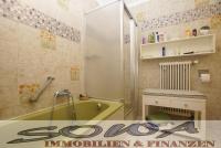 Haus Neuburg an der Donau klein 29ux5abglfki