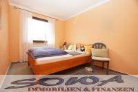 Haus Neuburg an der Donau klein 3c2t0d3snpme