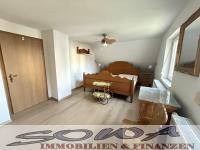 Haus Neuburg an der Donau klein 3nawiq1s925o