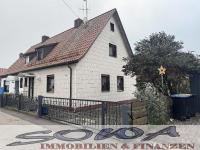 Haus Neuburg an der Donau klein 3ryxwl78pqiu