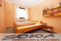 Haus Neuburg an der Donau klein 6chsuvn4tbrm