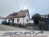 Haus Neuburg an der Donau klein 7vlw87uel4ev