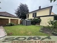 Haus Neuburg an der Donau klein 8urwt2vh1e3x
