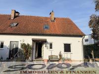 Haus Neuburg an der Donau klein 912uqt642lk6