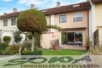 Haus Neuburg an der Donau klein b9a1rzyuokj9