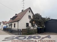 Haus Neuburg an der Donau klein cc51wzn62038