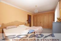 Haus Neuburg an der Donau klein cgkc7s6ib5wy