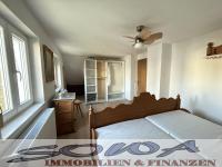 Haus Neuburg an der Donau klein d7k1qasipnxi