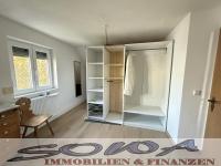 Haus Neuburg an der Donau klein e4zdgrfb6twf