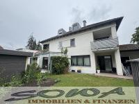 Haus Neuburg an der Donau klein eb5sklgrwvjb