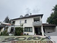 Haus Neuburg an der Donau klein ez3sjfdzd5nx