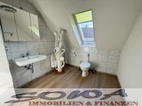 Haus Neuburg an der Donau klein g6c4io04niyt