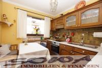 Haus Neuburg an der Donau klein hkyanxm70zhr