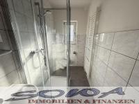 Haus Neuburg an der Donau klein irv26c6kl829