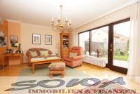 Haus Neuburg an der Donau klein je3oe50rvtum