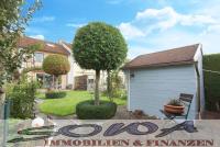 Haus Neuburg an der Donau klein k4glbd4fovfw