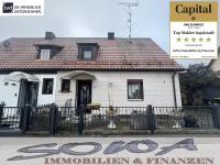 Haus Neuburg an der Donau klein ndum8jihjwm6