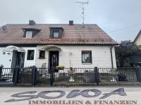 Haus Neuburg an der Donau klein ogmhl3f8p2o8