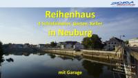 Haus Neuburg an der Donau klein p8uqntw1lc55
