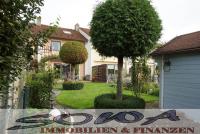 Haus Neuburg an der Donau klein phy7g70el2x4