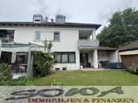 Haus Neuburg an der Donau klein q57r78k4wdn9