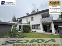Haus Neuburg an der Donau klein s3u7e5xax9fp