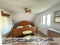 Haus Neuburg an der Donau klein sl5jrlt4quwy