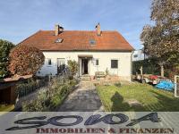 Haus Neuburg an der Donau klein tnhvm5wigyd1