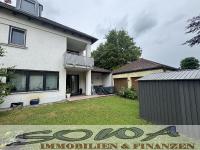 Haus Neuburg an der Donau klein u64dg2yfgs5f