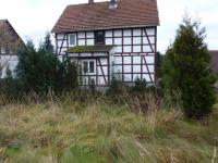 Haus Neukirchen (Schwalm-Eder-Kreis) klein 2x81bekfzzic