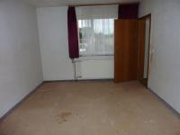 Haus Neukirchen (Schwalm-Eder-Kreis) klein 75xv2zdtk4bp