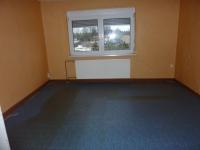 Haus Neukirchen (Schwalm-Eder-Kreis) klein 8x69t0m8y5lx