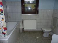 Haus Neukirchen (Schwalm-Eder-Kreis) klein 9kanu0txeiio