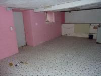 Haus Neukirchen (Schwalm-Eder-Kreis) klein e5qxac034i2c