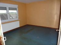 Haus Neukirchen (Schwalm-Eder-Kreis) klein fjm0ugchgyb7