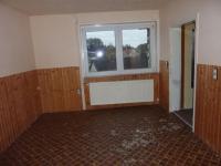 Haus Neukirchen (Schwalm-Eder-Kreis) klein grd7f9wamrcz