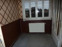 Haus Neukirchen (Schwalm-Eder-Kreis) klein qyc0ut4dxmq1