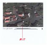 Haus Neukirchen (Schwalm-Eder-Kreis) klein r5vqx7e4han5