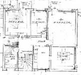 Haus Niestetal klein 07xkzcrq7fth