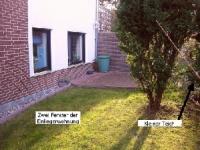 Haus Niestetal klein daxqn87hwedn