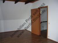 Haus Nordenham klein 2o3vluu3fm3v