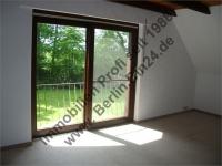 Haus Nordenham klein 46zikp709mjz