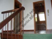 Haus Nordenham klein 5swpaqavj9y4