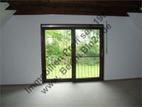 Haus Nordenham klein jlnpo3es11z7