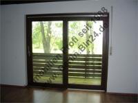 Haus Nordenham klein kvhpakjoe5cw