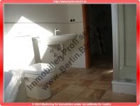 Haus Nordenham klein nog3adpmar2q