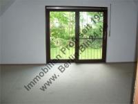 Haus Nordenham klein wp08q50swfsf