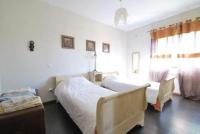 Haus Nuevo Andalucia klein 71bv0fi5zgxk