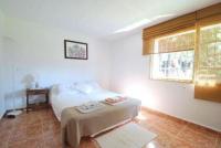 Haus Nuevo Andalucia klein clmwfeb5vd7d