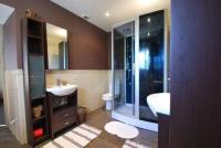 Haus Nuevo Andalucia klein ektvv0xbf4qn